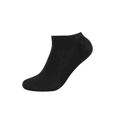 Camano Sneakersocken 14er-Pack 2