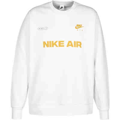 Nike Sweater Sportswear Air Sweatshirts