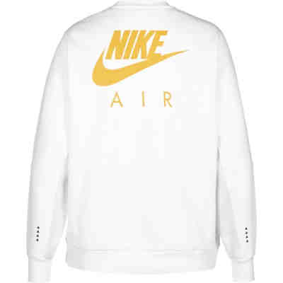 Nike Sweater Sportswear Air Sweatshirts 2