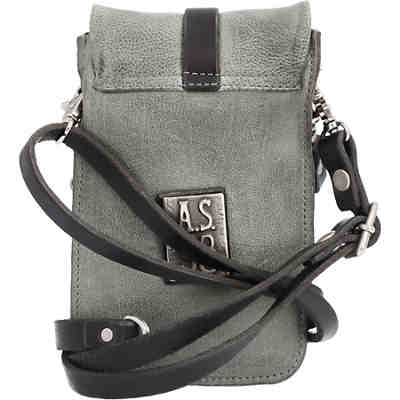 Etui Handytaschen 2
