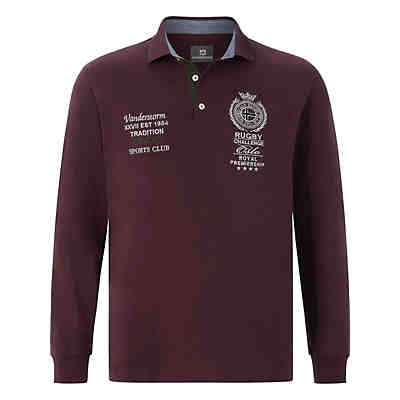Sweatshirt SIGVAT Sweatshirts