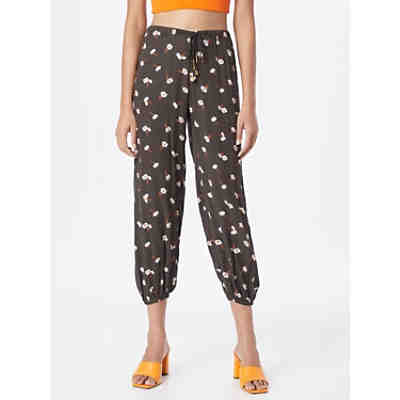 hose sweet surf Stoffhosen 2