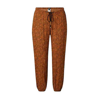 hose sweet surf Stoffhosen