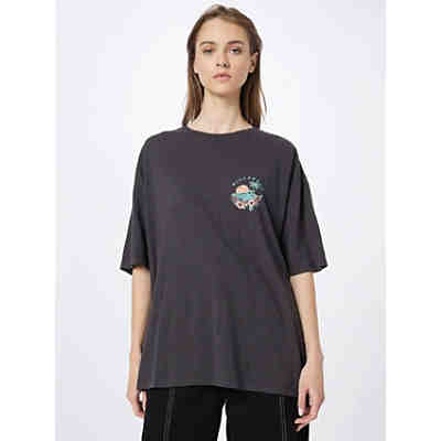 shirt T-Shirts 2