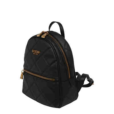 Rucksack Abey 2