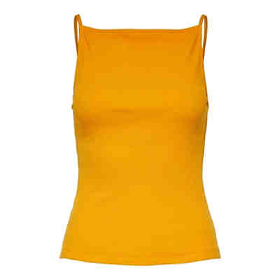 Top Laury Tops