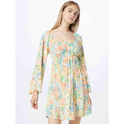 kleid Cocktailkleider 2