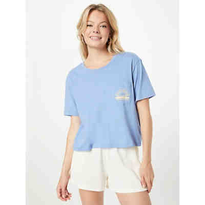 shirt sunny days T-Shirts 2