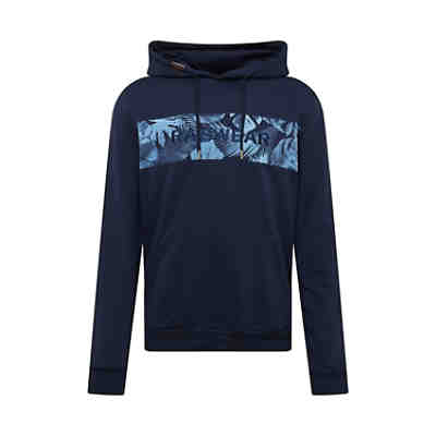 Sweatshirt Noami