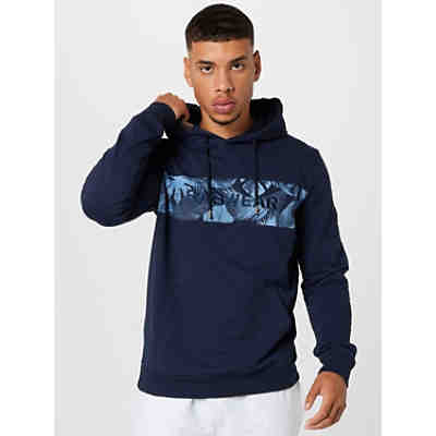 Sweatshirt Noami 2