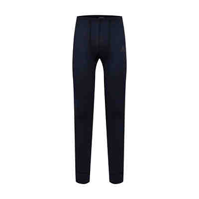 Sportunterhose