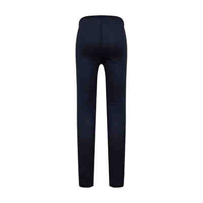 Sportunterhose 2