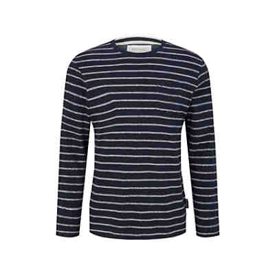Shirt Langarmshirts