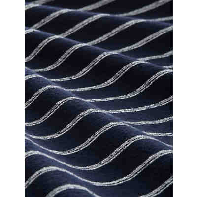 Shirt Langarmshirts 2