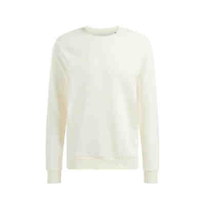 Herren-Sweatshirt Sweatshirts