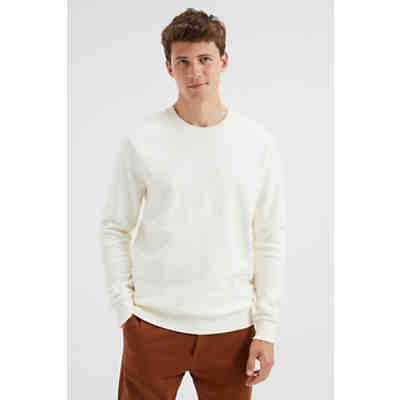 Herren-Sweatshirt Sweatshirts 2