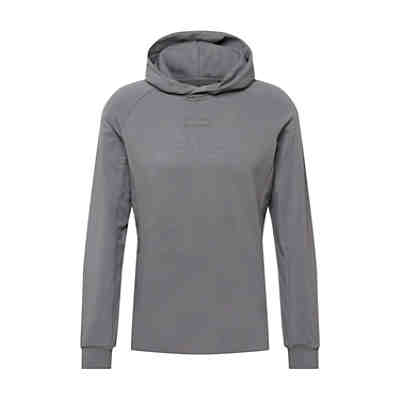 Sportsweatshirt
