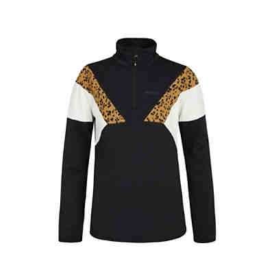 PRTDEWYC JR - Fleece Fleecepullover für Mädchen