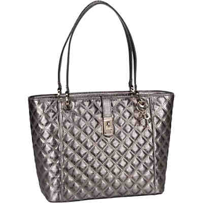 Shopper Noelle Elite Tote Shopper