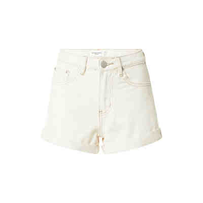 Jeans Jeanshosen