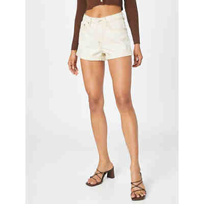 Jeans Jeanshosen 2