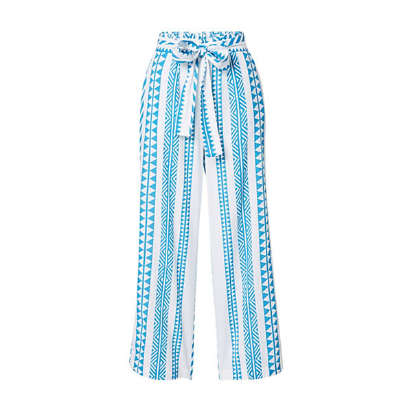 Hose Dicthe