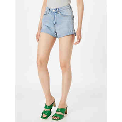 Jeans Jeanshosen 2