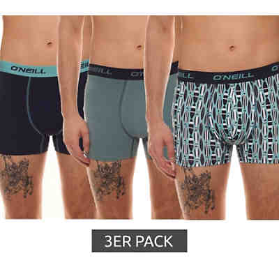 Boxershorts