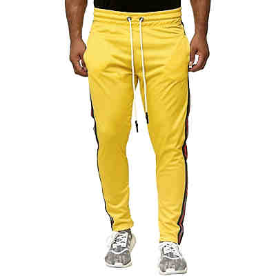 Hose