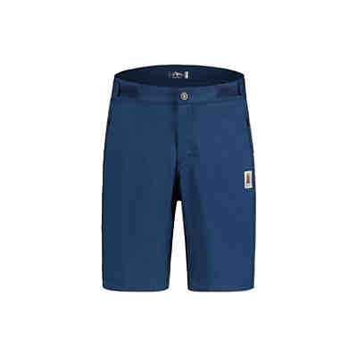 Fahrradshorts BardinM.