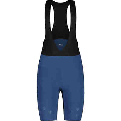 Bibshorts FodaraM.