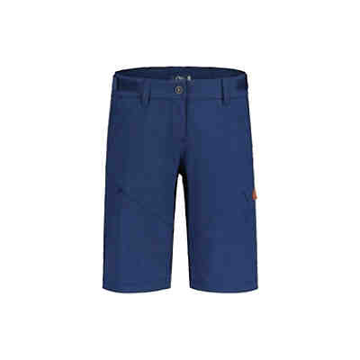Fahrradshorts FingerkrautM.