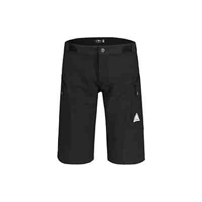 Motocrossshorts ThymianM.