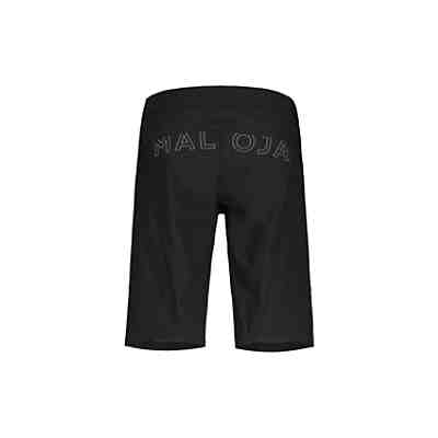 Motocrossshorts ThymianM. 2