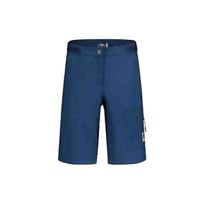Fahrradshorts CardaminaM.