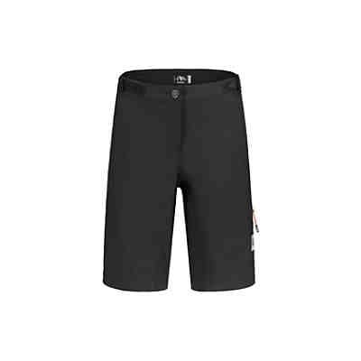 Fahrradshorts CardaminaM.
