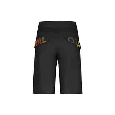 Fahrradshorts CardaminaM. 2