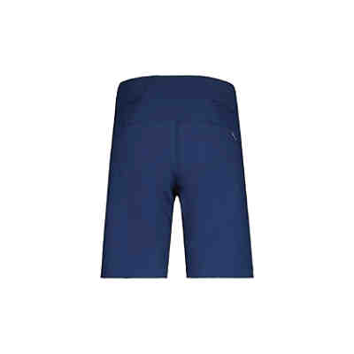 Fahrradshorts KugelblumeM. 2