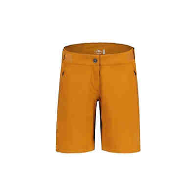 Fahrradshorts KugelblumeM.