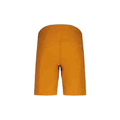 Fahrradshorts KugelblumeM. 2