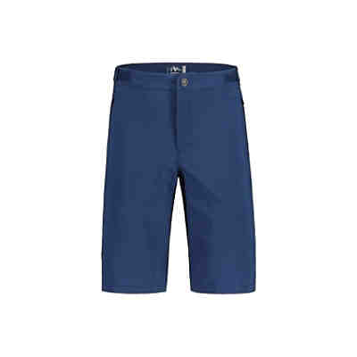 Fahrradshorts GallasM.