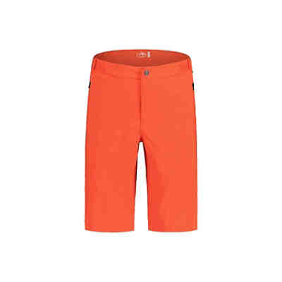 Fahrradshorts GallasM.
