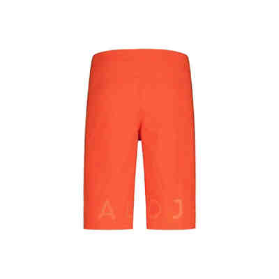 Fahrradshorts GallasM. 2