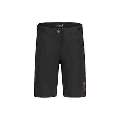 Fahrradshorts TerrarossaM.