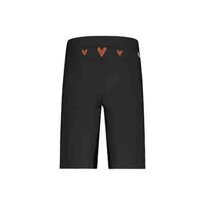 Fahrradshorts TerrarossaM. 2