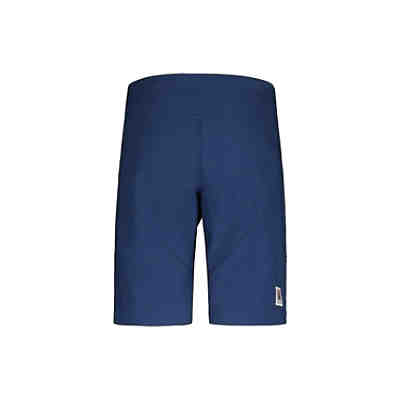 Fahrradshorts FuornM. 2