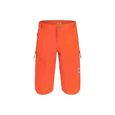 Motocrossshorts PinM.