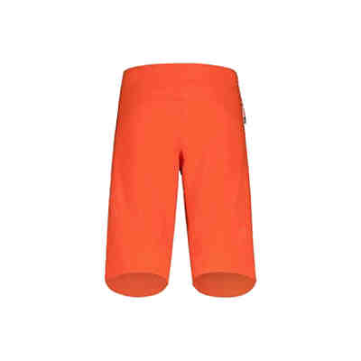 Motocrossshorts PinM. 2