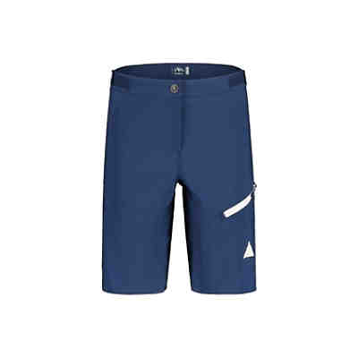 Fahrradshorts RoschiaM.