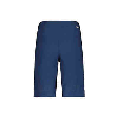 Fahrradshorts RoschiaM. 2